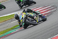 donington-no-limits-trackday;donington-park-photographs;donington-trackday-photographs;no-limits-trackdays;peter-wileman-photography;trackday-digital-images;trackday-photos